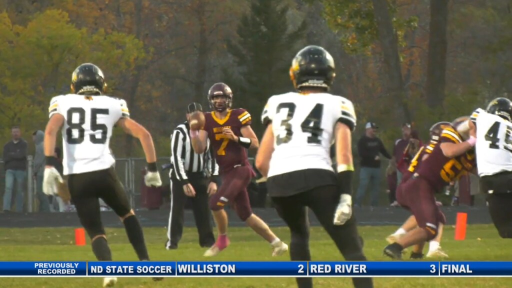 Kvrr1 Fri Oct 11 21 00 2