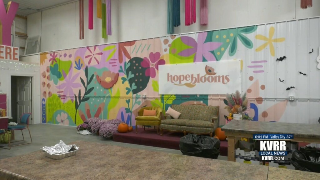 Hope