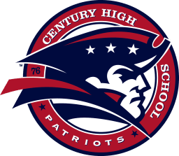 Centuryhighschoolprimarylogoimage