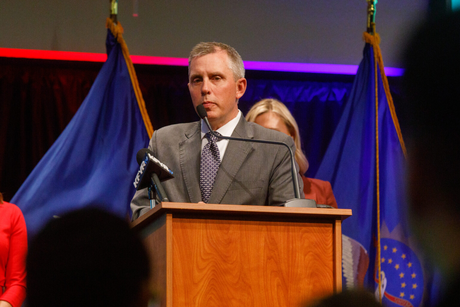 north-dakota-lawmakers-poised-to-wade-through-dozens-of-bills-to-reform