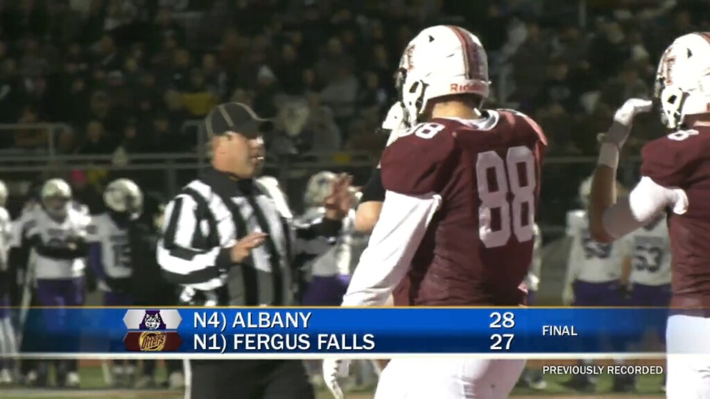 Mn Fb Highlights For Web