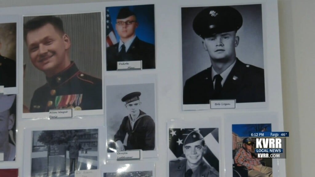 Memorial