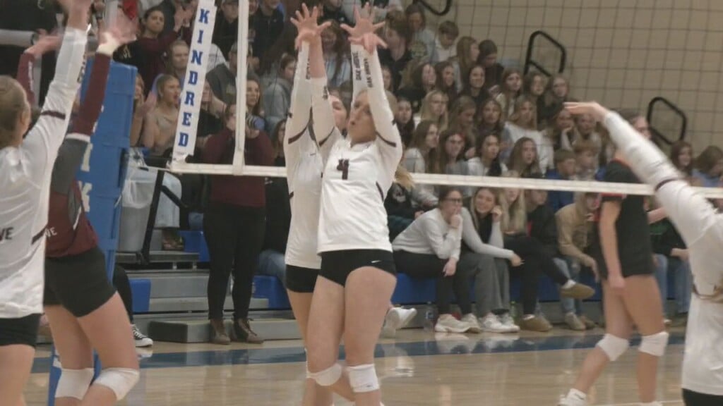 Ogvb