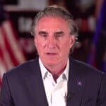 Governor Doug Burgum Talks Potential Cabinet Position
