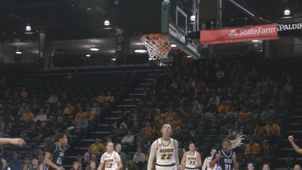 Wbb