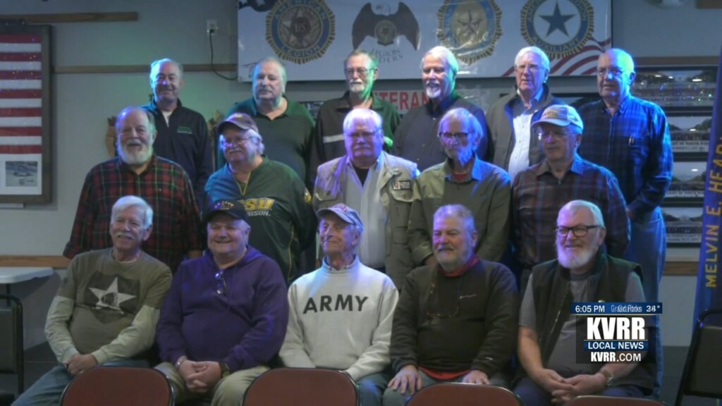 Mhd Vets