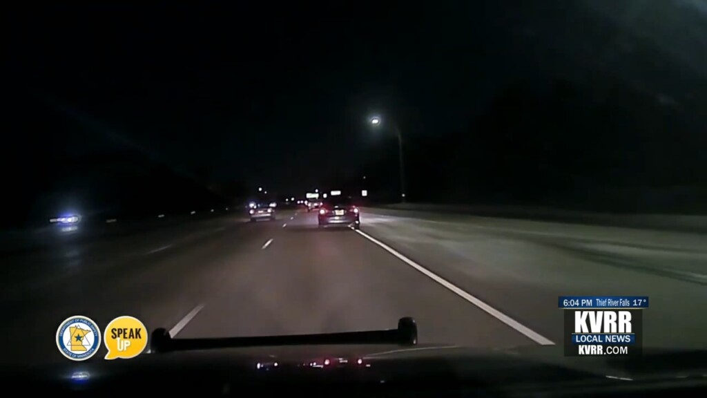 Dwi