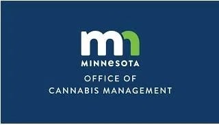 Minn Office Of Cannabis Management