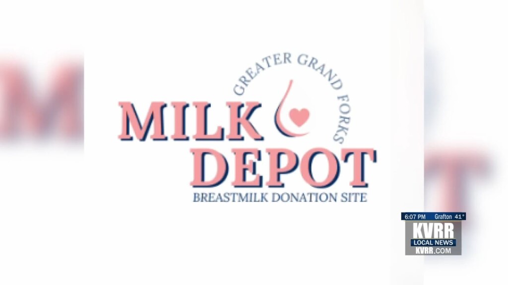 Milk