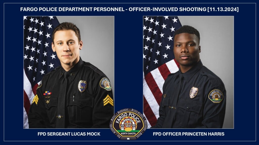 Mock And Harris