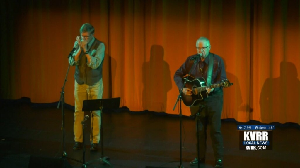 Prine