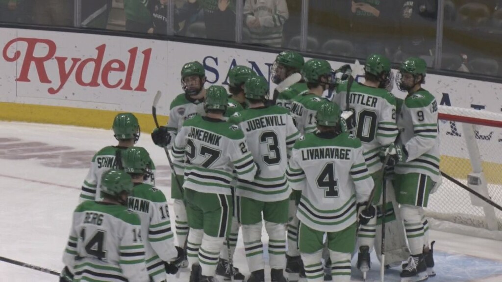 Nodak Picccccc