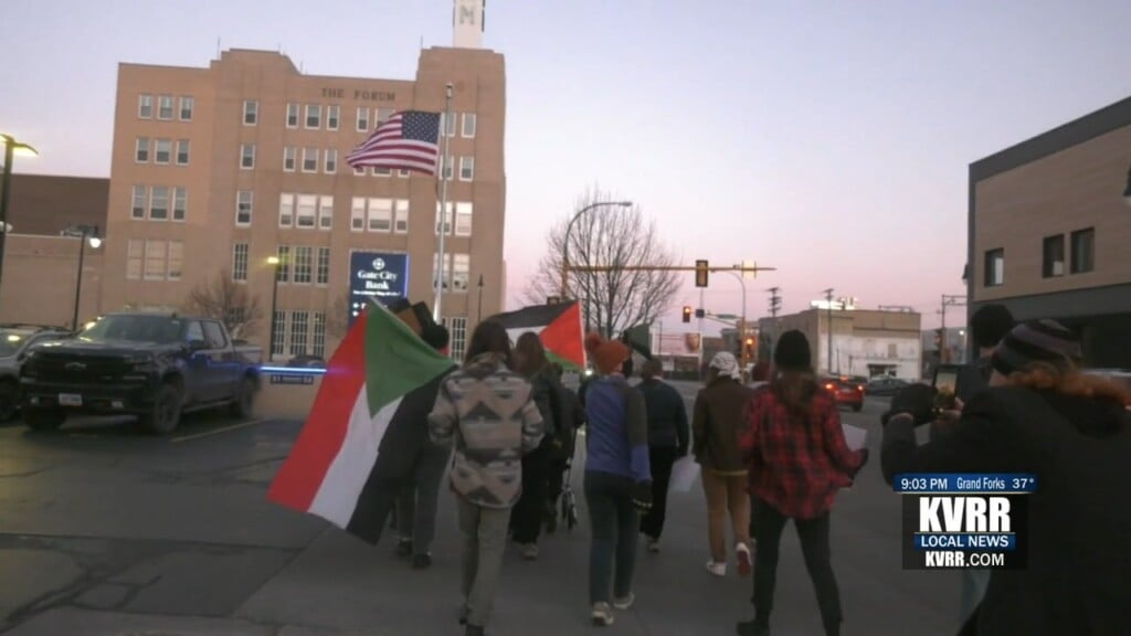 Protest