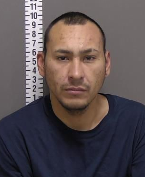 Perez Manuel 112724