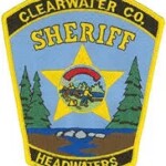 Clearwater County Sheriffs Office