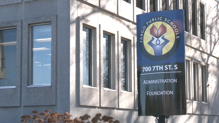 FPS building