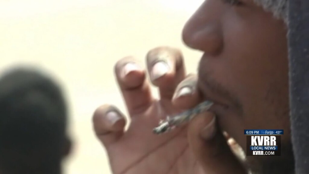 Weed