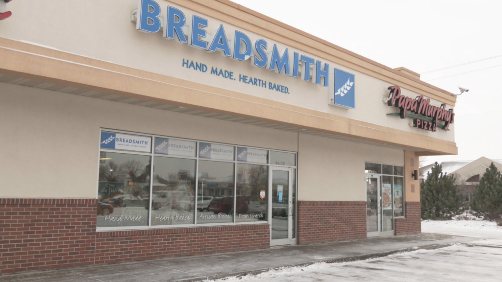 Breadsmithstorefront