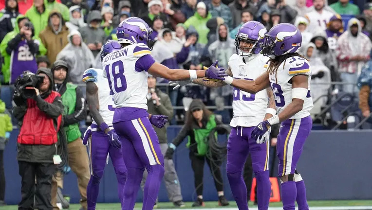 Vikings 1