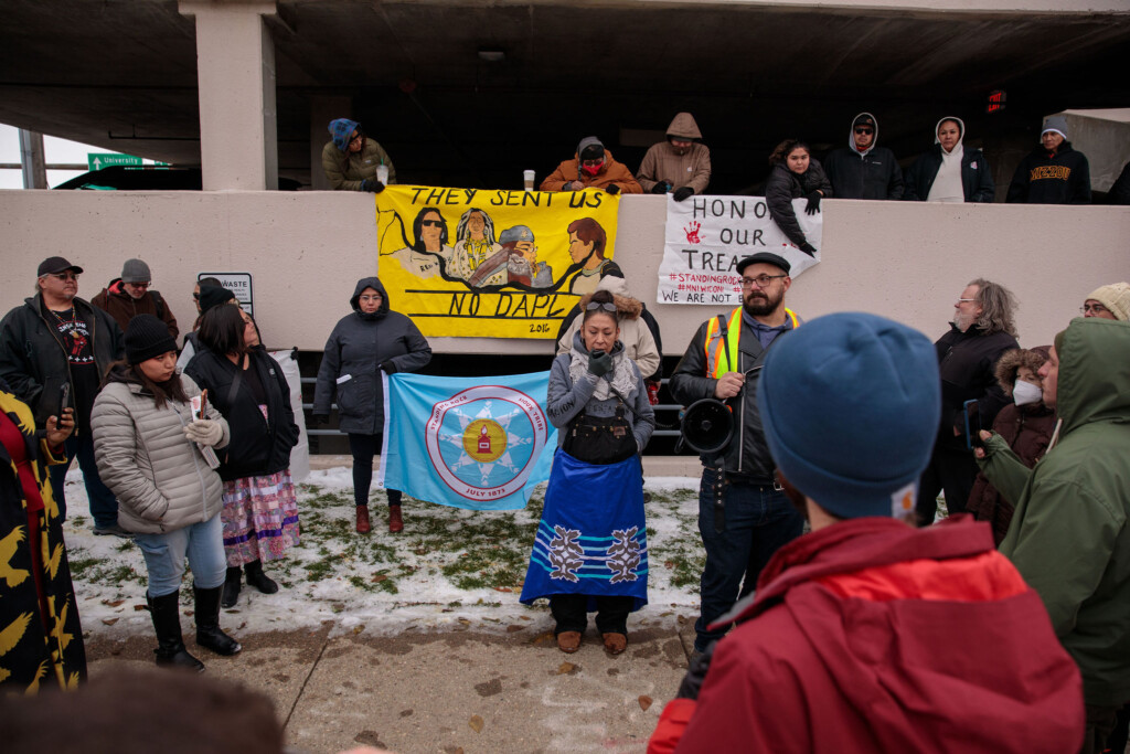 Dapl 002