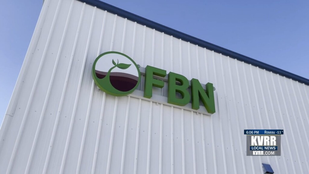 Fbn