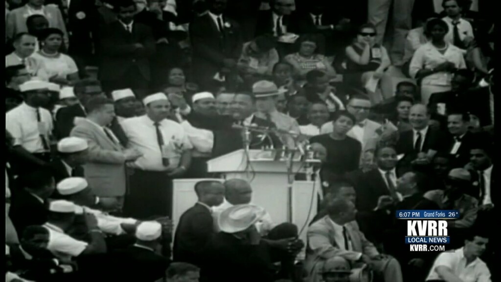 Mlk