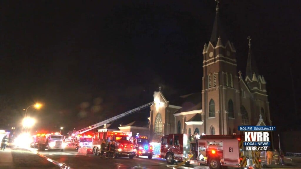 Church