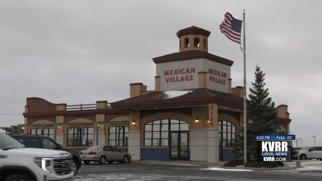 Mexican