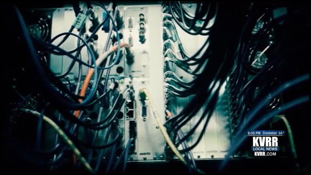 Y2k