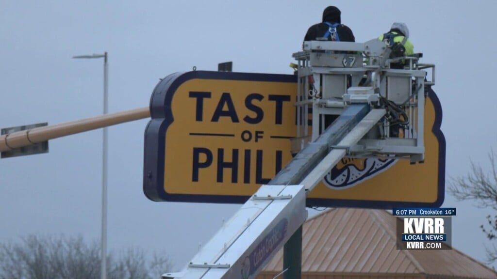 Taste Of Philly