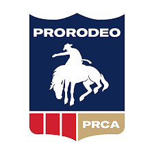 Prca