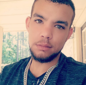 Screenshot 2024 12 04 152030