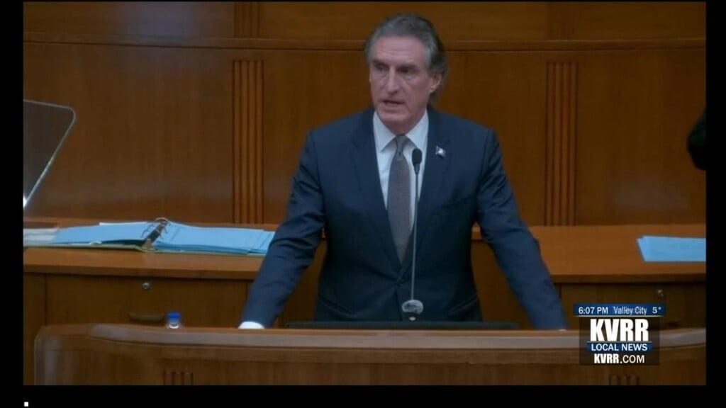 Burgum
