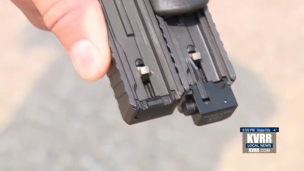 Glock