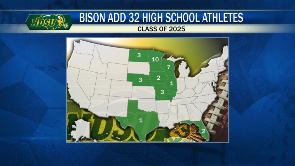 Ndsu Fb Gfx