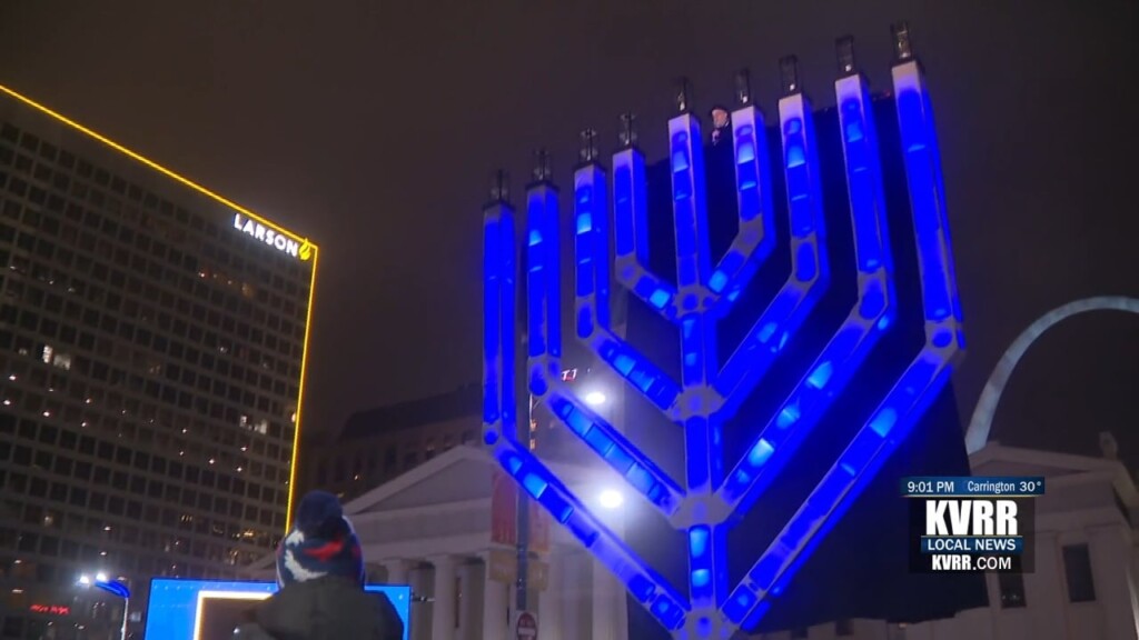 Hanukkah