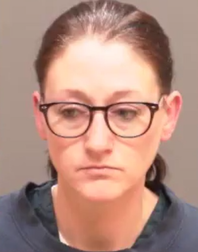 Zimmerman Lisa 121124