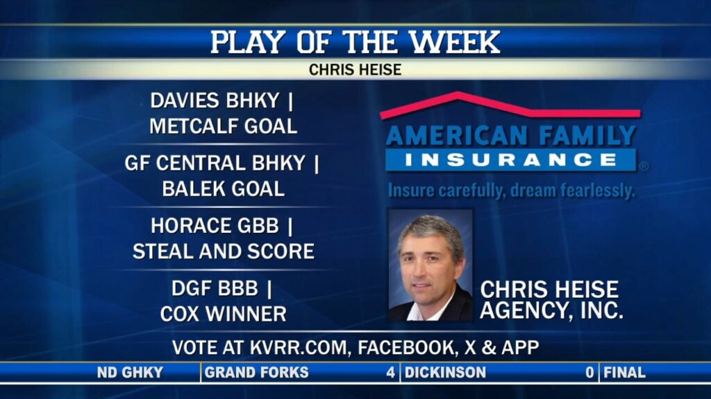 Potw Noms
