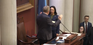 Screenshot 2025 01 14 141059