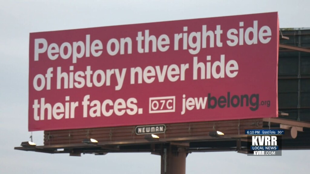 Billboard