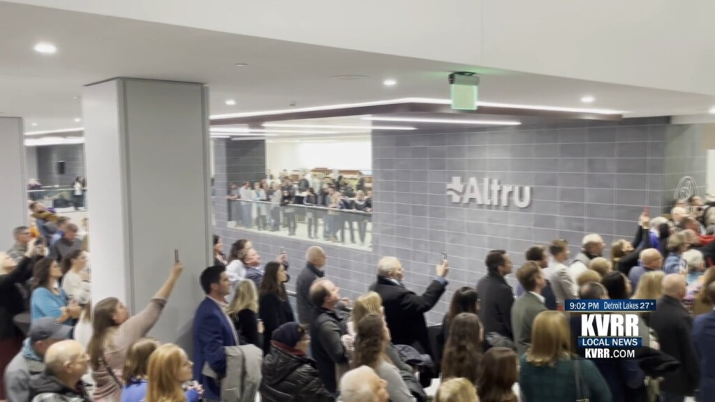 Altru