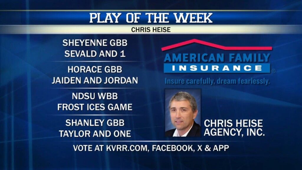 Nominees For Web