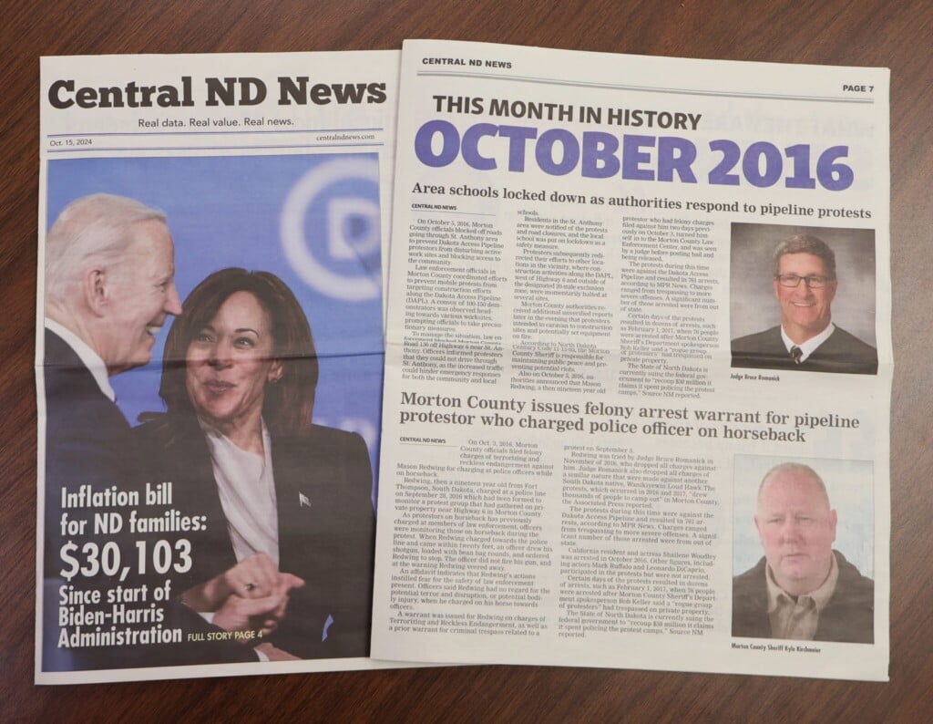 Central Nd News 3 2048x1588