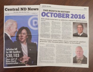 Central Nd News 3 2048x1588