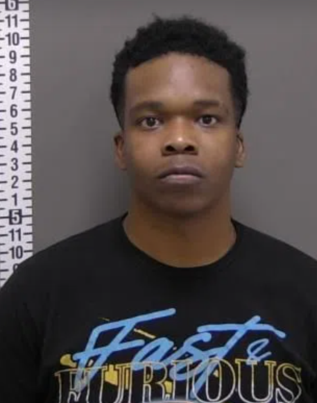 Anderson Kriston 012925