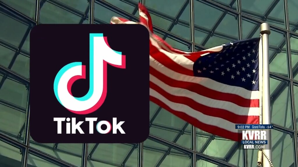 Tiktok