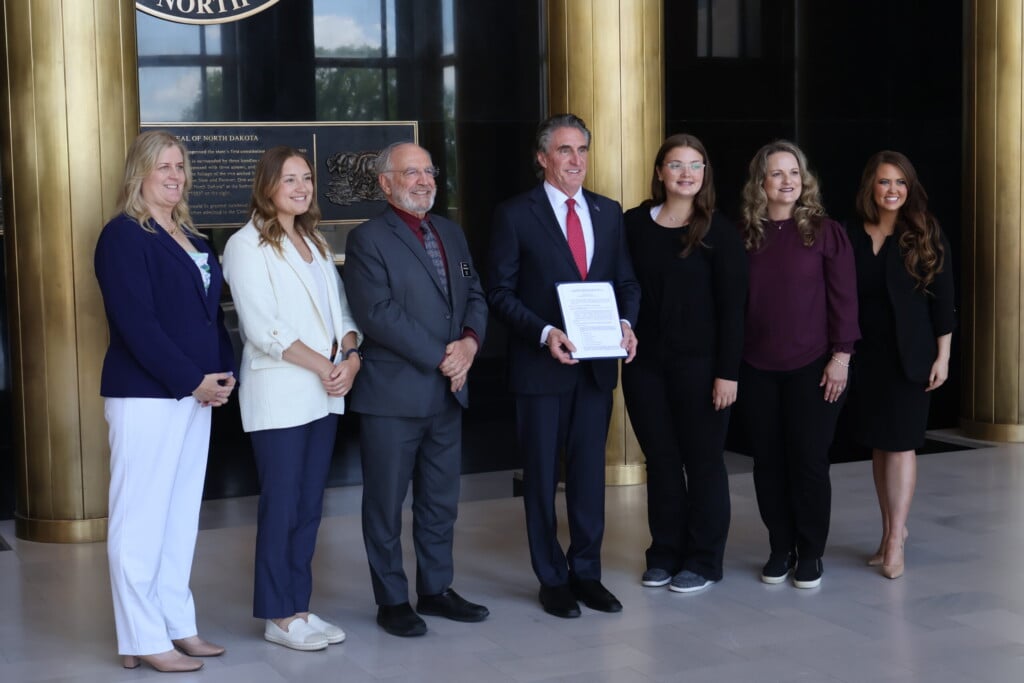 Insulin Bill Scaled