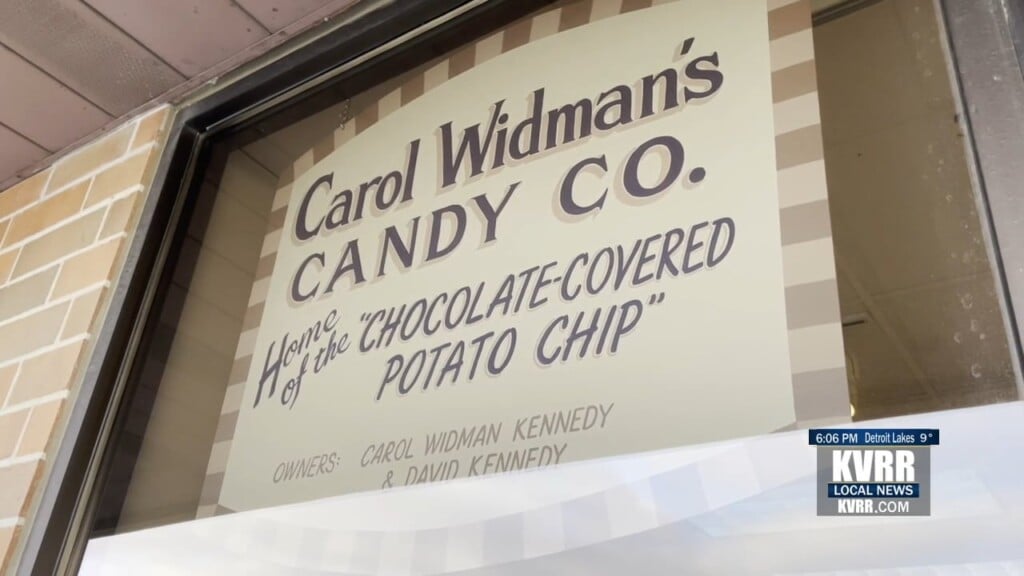 Widmans