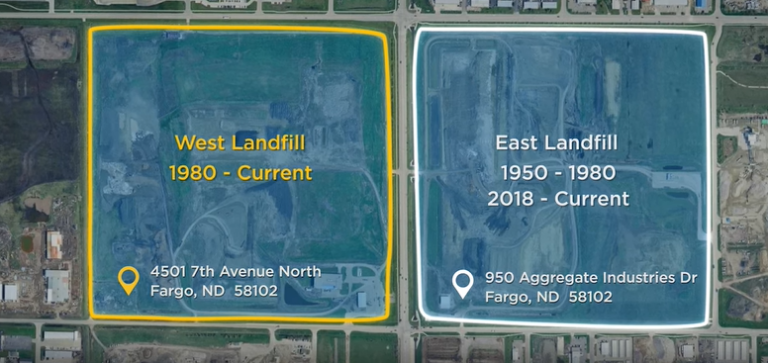 Screenshot 2025 01 15 214725