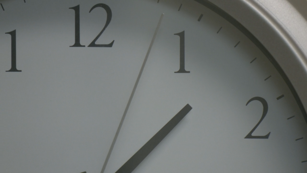 Clockcu